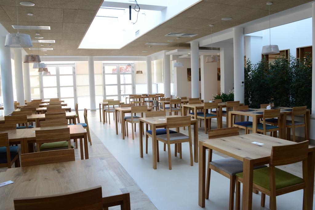 Hotel Nar Trebinje Exterior foto